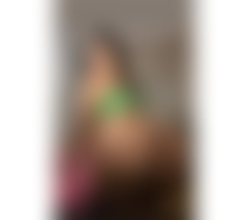 Escorts South East London Camberwell - South East London - Photos for 💓HEY SWEETIE I'M MELISSA NEW IN TOWN🩷COME TO SEE ME✨