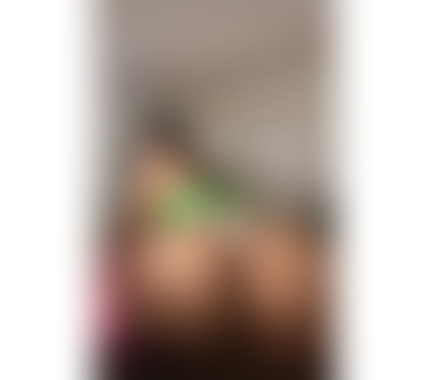 Escorts South East London Camberwell - South East London - Photos for 💓HEY SWEETIE I'M MELISSA NEW IN TOWN🩷COME TO SEE ME✨