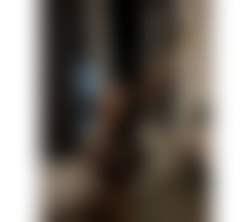 Escorts South East London Camberwell - South East London - Photos for 💓HEY SWEETIE I'M MELISSA NEW IN TOWN🩷COME TO SEE ME✨