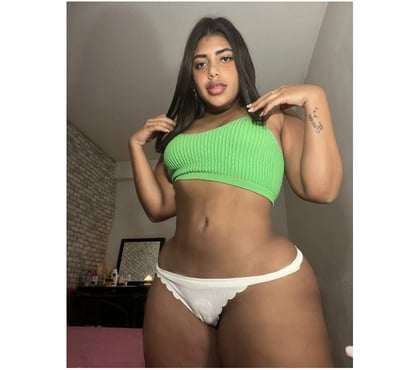 Curvy Escorts & Erotic Massage Camberwell South East London - Photos for 💓HEY SWEETIE I'M MELISSA NEW IN TOWN🩷COME TO SEE ME✨