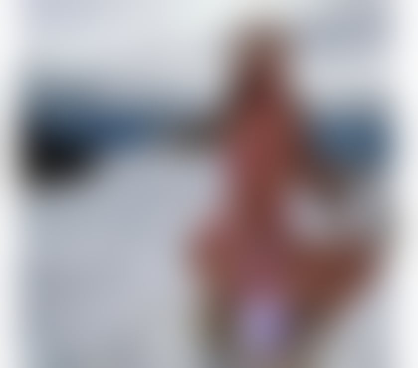 Escorts Kent Thanet - Photos for 🇧🇷PASSIONATE ENCOUNTERS LASTING MEMORIES🔞LUNA💋