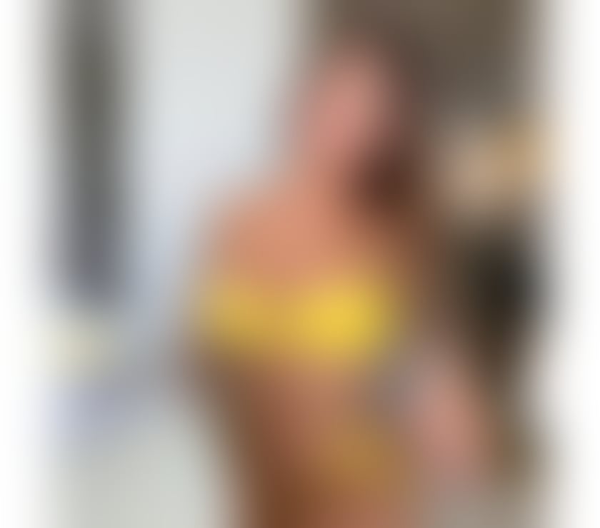 Escorts Kent Thanet - Photos for 🇧🇷PASSIONATE ENCOUNTERS LASTING MEMORIES🔞LUNA💋