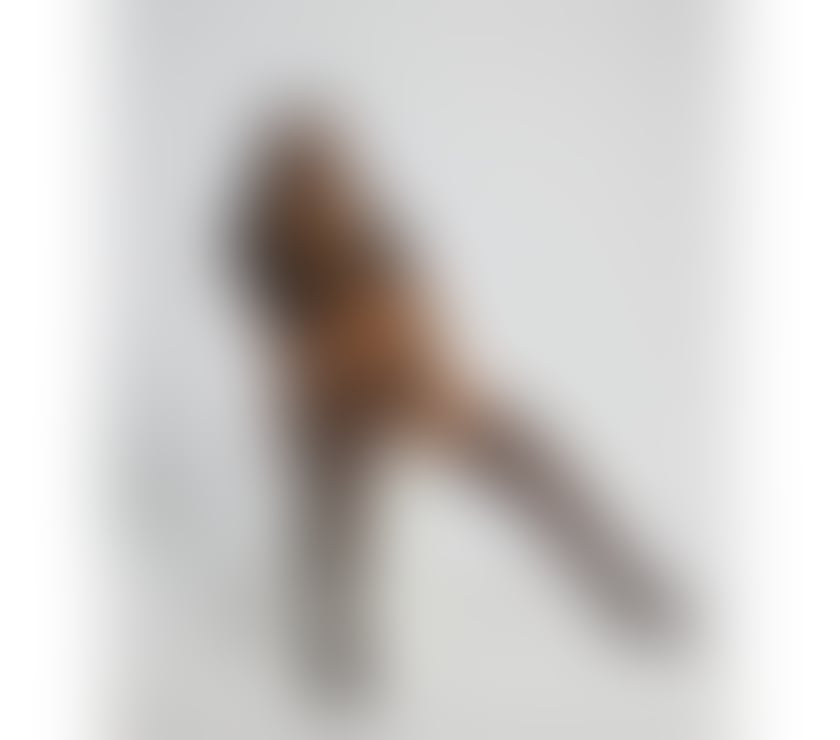 Escorts East London Royal Victoria - DLR Station - East London - Photos for Mayara🇧🇷 PARTY GIRL 🎉 NEW IN TOWN ❤️‍🔥