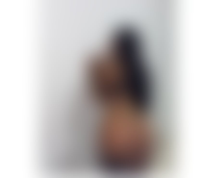 Escorts East London Royal Victoria - DLR Station - East London - Photos for Mayara🇧🇷 PARTY GIRL 🎉 NEW IN TOWN ❤️‍🔥