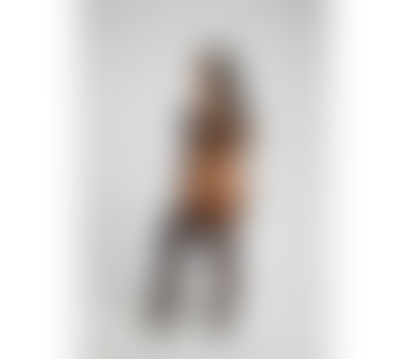 Escorts East London Royal Victoria - DLR Station - East London - Photos for Mayara🇧🇷 PARTY GIRL 🎉 NEW IN TOWN ❤️‍🔥