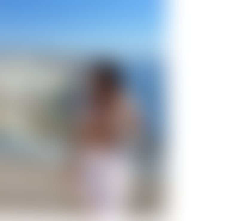 Escorts East London Royal Victoria - DLR Station - East London - Photos for Mayara🇧🇷 PARTY GIRL 🎉 NEW IN TOWN ❤️‍🔥