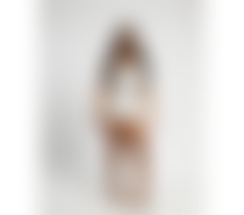 Escorts East London Royal Victoria - DLR Station - East London - Photos for Mayara🇧🇷 PARTY GIRL 🎉 NEW IN TOWN ❤️‍🔥