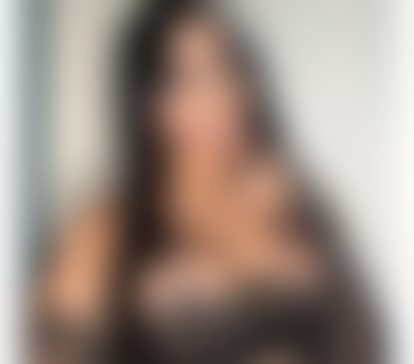 Escorts Clapham Junction South West London - Photos for 🔥SOL😈 GIRL HOT😈🔥💯REAL