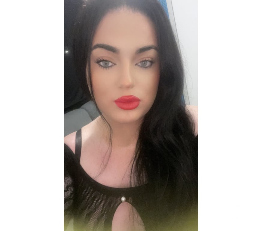 Trans Escorts Ealing Perivale - Ealing - Photos for 7inch Irish trans girl in Perivale Ealing
