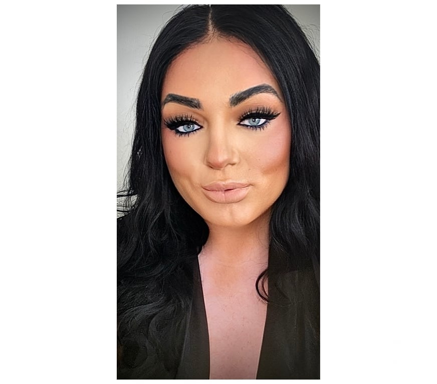 Trans Escorts Ealing Perivale - Ealing - Photos for 7inch Irish trans girl in Perivale Ealing
