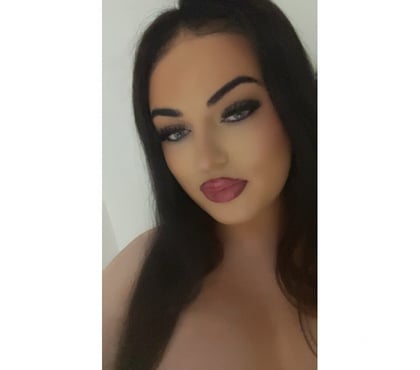 Trans Perivale Ealing - Photos for 7inch Irish trans girl in Perivale Ealing