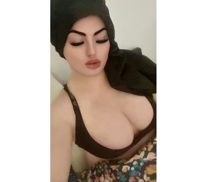 Trans Perivale Ealing - Photos for 7inch Irish trans girl in Perivale Ealing