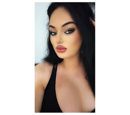 Trans Perivale Ealing - Photos for 7inch Irish trans girl in Perivale Ealing