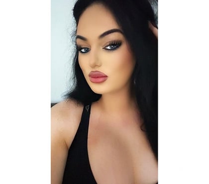 Trans Perivale Ealing - Photos for 7inch Irish trans girl in Perivale Ealing