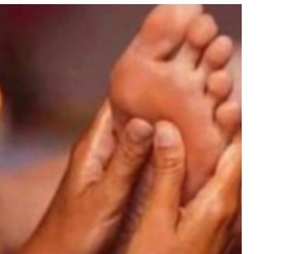 Escorts Cockfosters Station Barnet - Photos for 4hands massage✅lingam✅hot oil b2b✅slippery naked