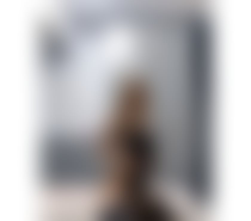 Escorts Devon Exeter - Photos for 💋Celin 💙NEW PARTY🥰 GIRL IN TOWN 💙