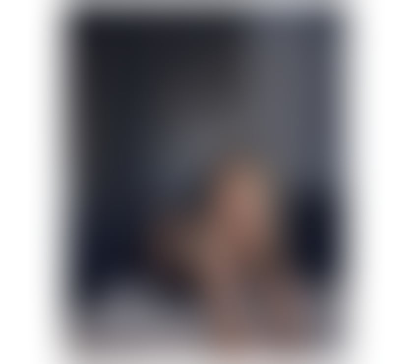 Escorts Devon Exeter - Photos for 💖Roberta💖NEW PARTY🥰 GIRL IN TOWN 💖