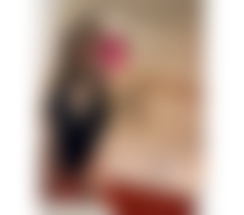 Escort Exeter City Centre Exeter - Photos for 💋Roxi💙NEW PARTY🥰 GIRL IN TOWN 💙