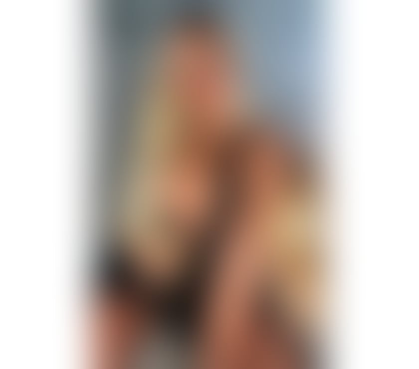 Escorts Devon Exeter - Photos for 💋Carla 💙NEW PARTY🥰 GIRL IN TOWN 💙
