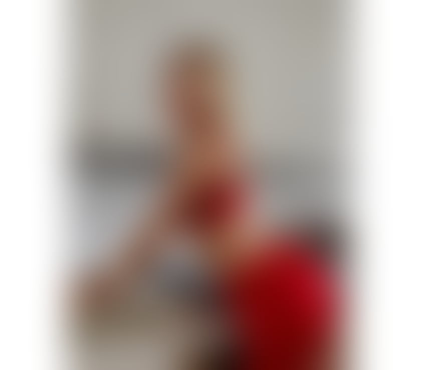 Escort Exeter City Centre Exeter - Photos for 💖 Katryn 💖NEW PARTY🥰 GIRL IN TOWN 💖