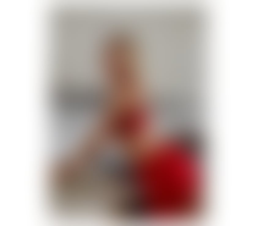 Escort Exeter City Centre Exeter - Photos for 💋Roxi💙NEW PARTY🥰 GIRL IN TOWN 💙