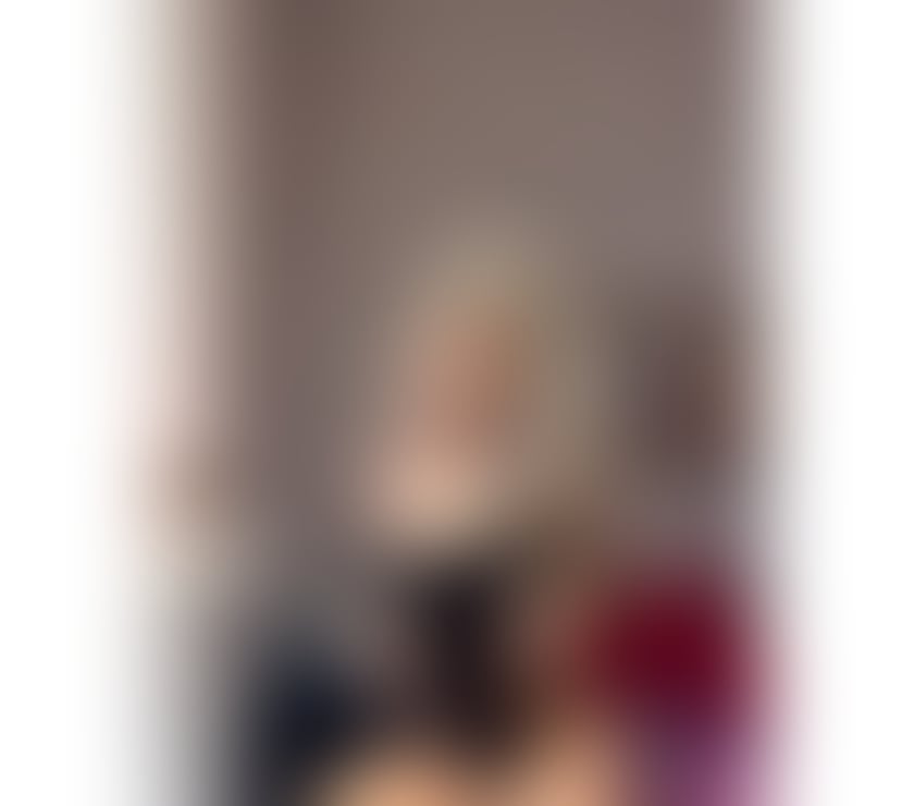 Escorts Devon Exeter - Photos for 💋Celin 💙NEW PARTY🥰 GIRL IN TOWN 💙