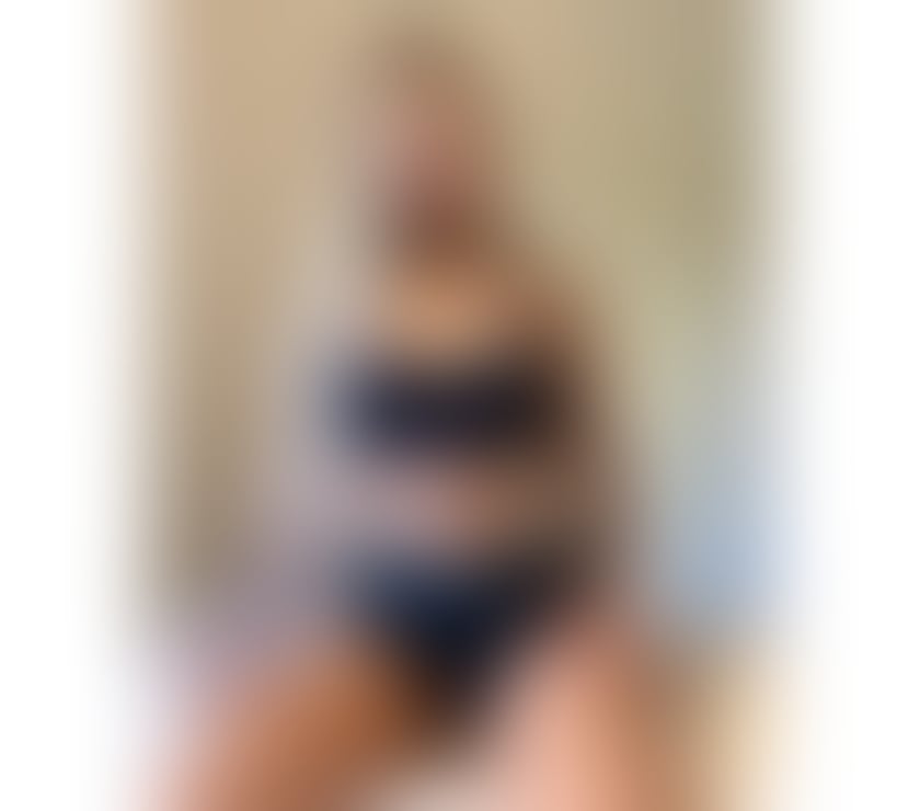 Escorts Devon Exeter - Photos for 💋Carla 💙NEW PARTY🥰 GIRL IN TOWN 💙