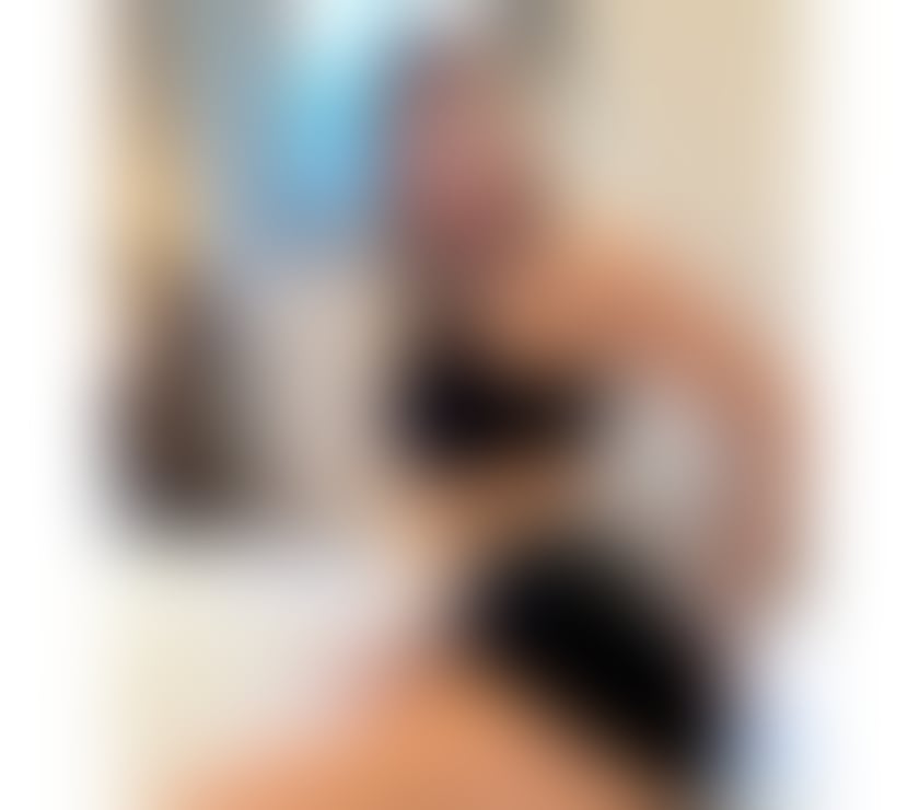 Escorts Devon Exeter - Photos for 💋Carla 💙NEW PARTY🥰 GIRL IN TOWN 💙