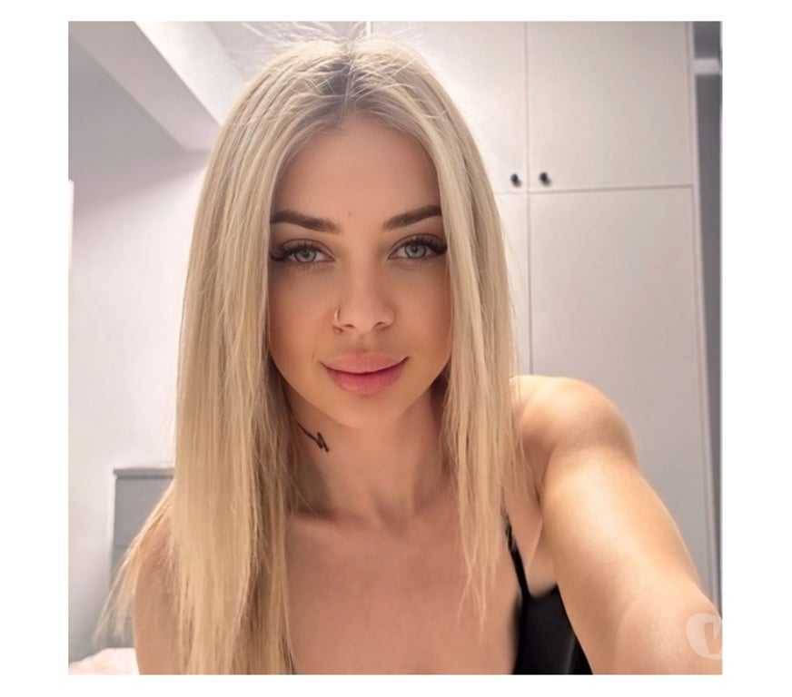 Escorts Devon Exeter - Photos for 💋Celin 💙NEW PARTY🥰 GIRL IN TOWN 💙