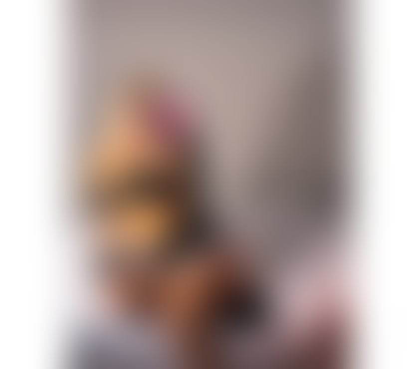 Escorts West Midlands Dudley - Photos for Party girl new on dudley