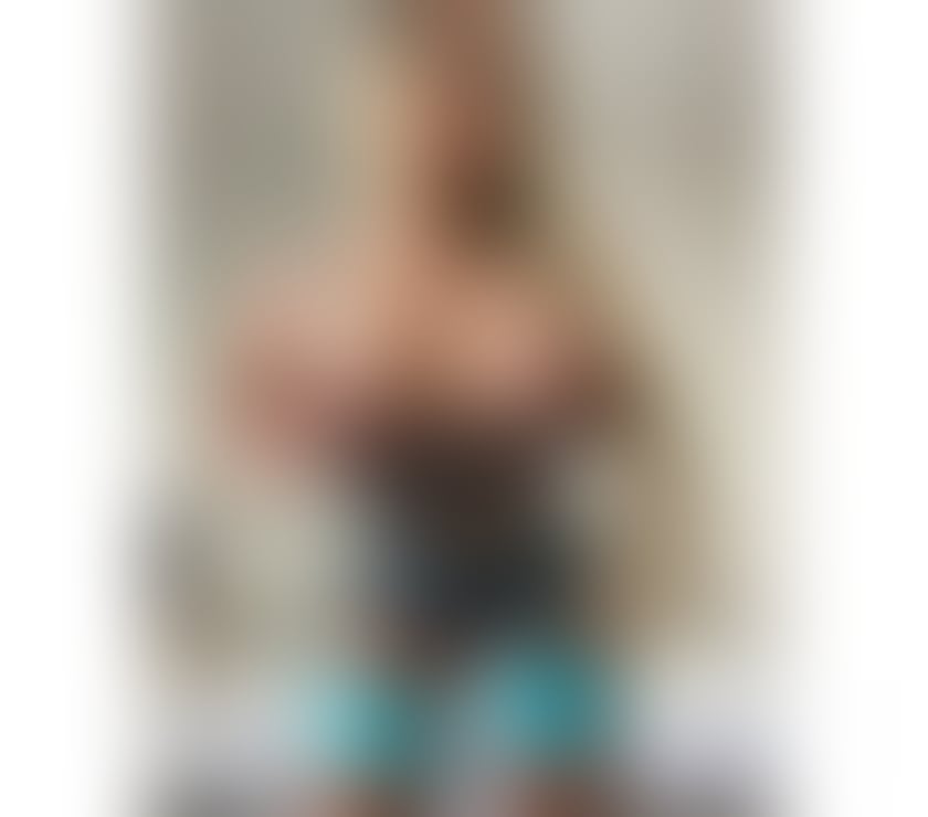 Escorts West Midlands Wolverhampton - Photos for Party girl new on wolverhampton