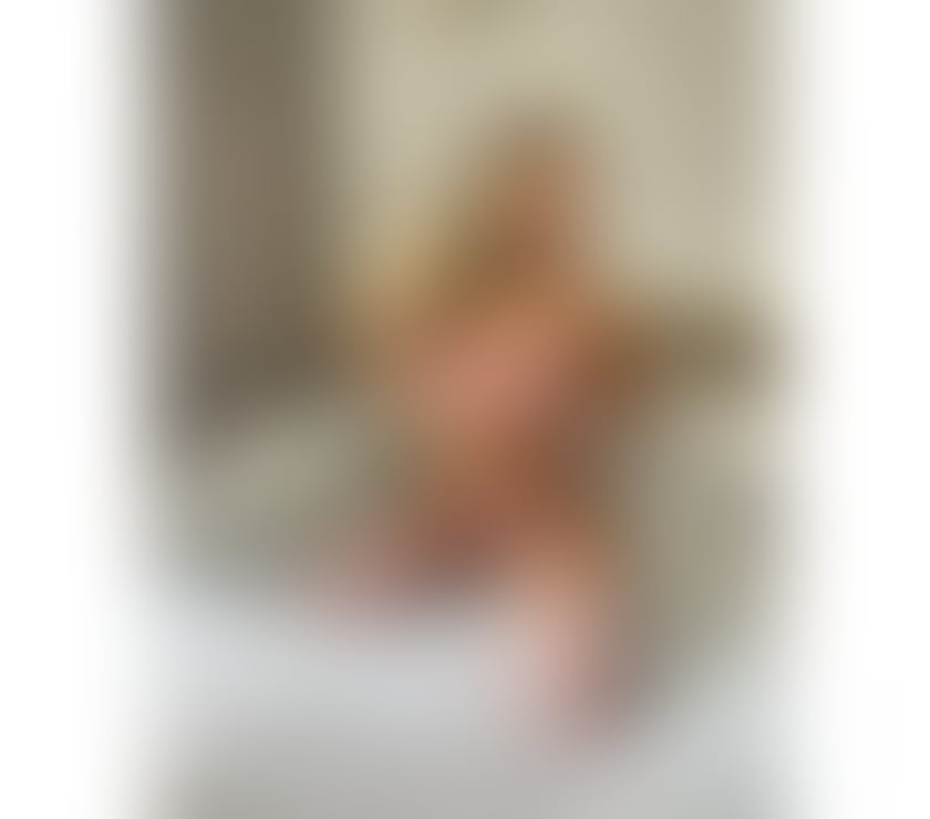 Escorts West Midlands Wolverhampton - Photos for Party girl new on wolverhampton