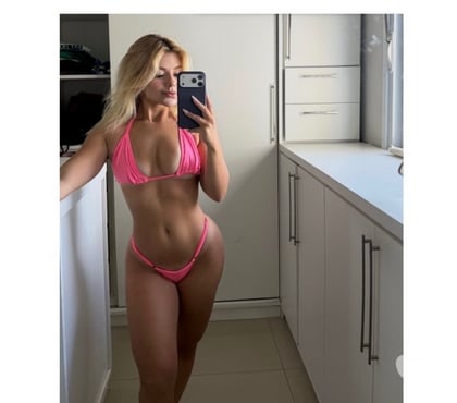  Escorts & Erotic Massage Dudley Town Centre Dudley - Photos for Party girl new on dudley