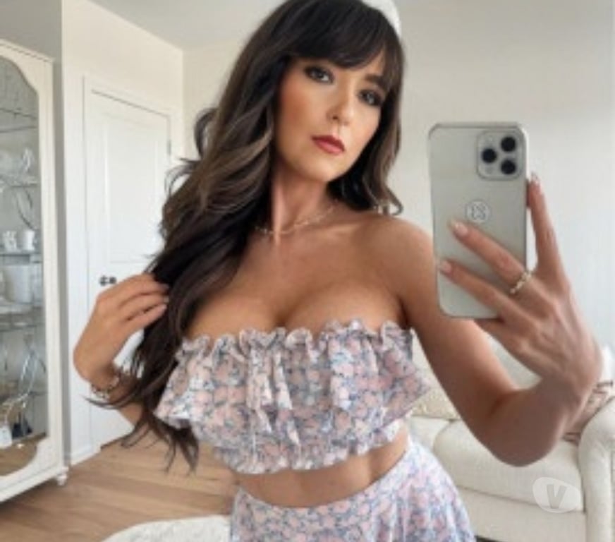 Adult Entertainment Central London Finsbury - Central London - Photos for Busty & Beautiful TAYLOR Available Now 💗🔥