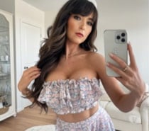 Busty & Beautiful TAYLOR Available Now 💗🔥