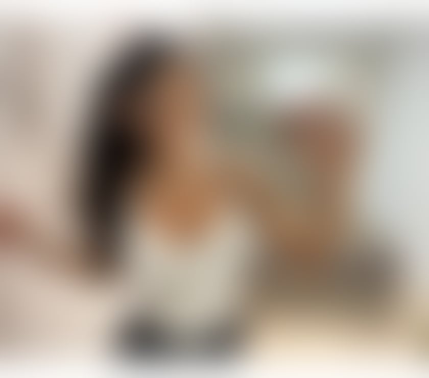 Escorts Surrey Reigate and Banstead - Photos for 🔥🛑HOT GIRL🔥🛑OUTCALL ONLY🔥🛑AME HERE