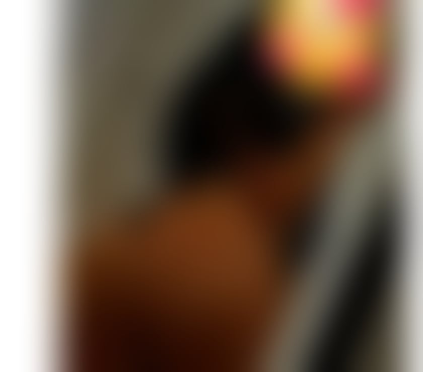 Escort Bradford City Centre Bradford - Photos for Party girls ❤️ Best ! Incall&Aout call