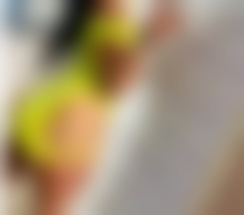 Escort Bradford City Centre Bradford - Photos for ViP Party girls ❤️ Best ! Incall&Aout call