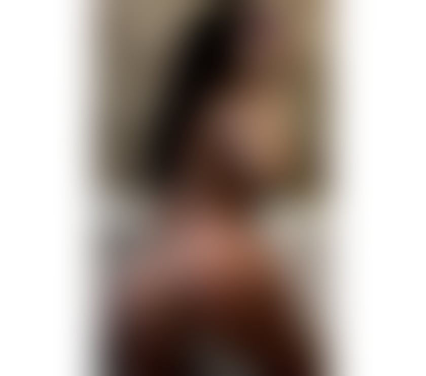 Escorts West Yorkshire Bradford - Photos for ViP Party girls ❤️ Best ! Incall&Outcall