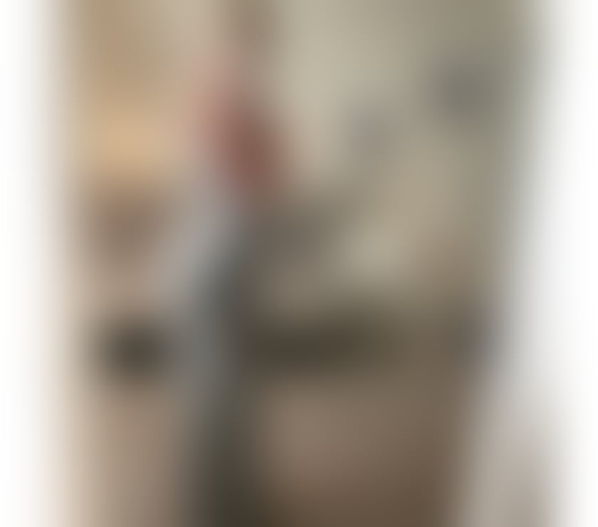  Escorts & Erotic Massage Wolverhampton City Centre Wolverhampton - Photos for Blondie girl new in town