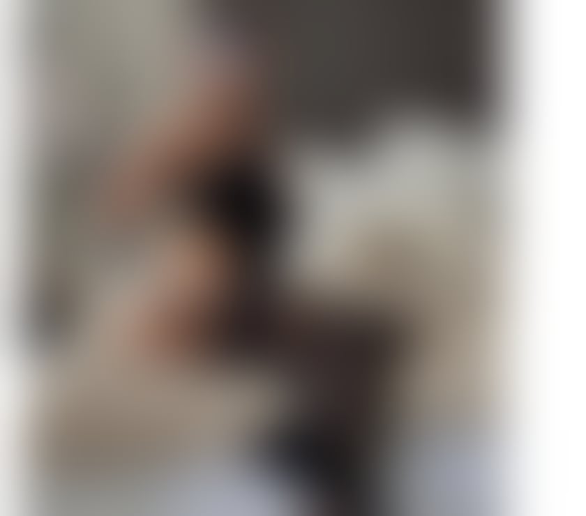 Escorts West Midlands Wolverhampton - Photos for Blondie girl new in town