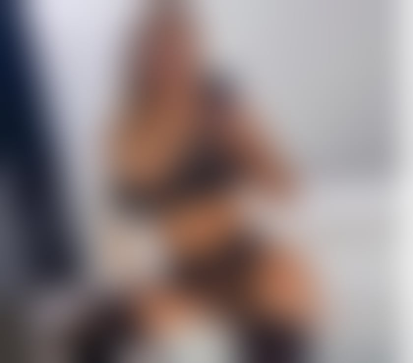  Escorts & Erotic Massage Wolverhampton City Centre Wolverhampton - Photos for Blondie girl new in town