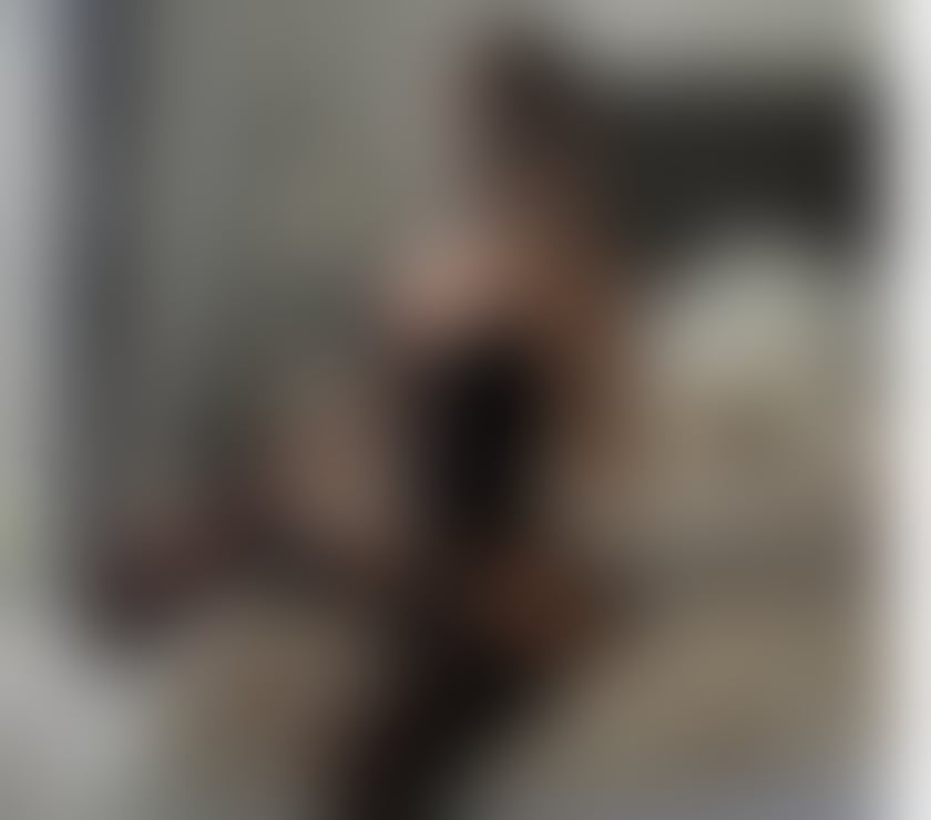 Escorts West Midlands Wolverhampton - Photos for Blondie girl new in town