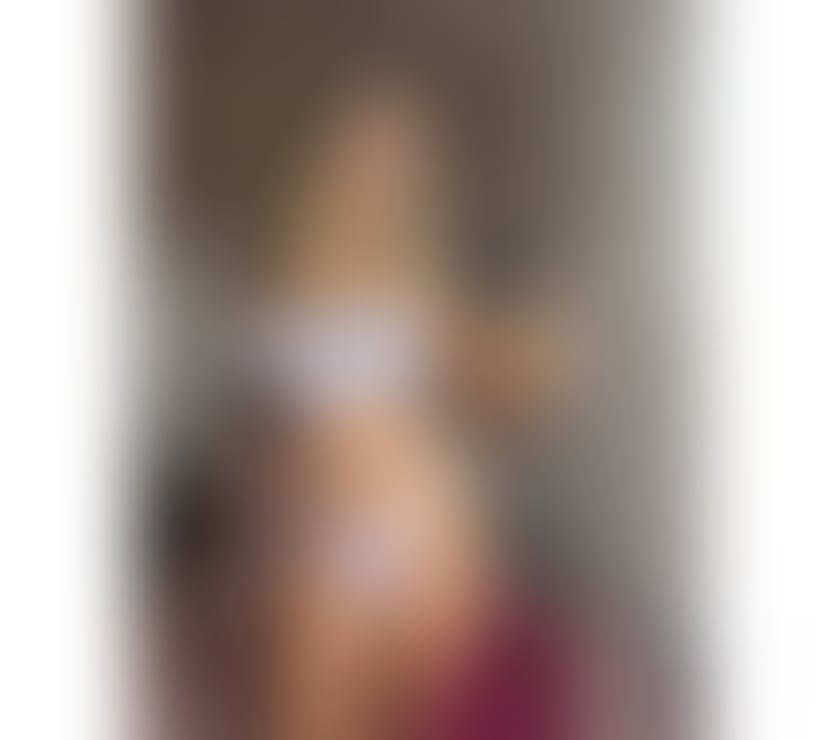  Escorts & Erotic Massage Wolverhampton City Centre Wolverhampton - Photos for Blondie girl new in town