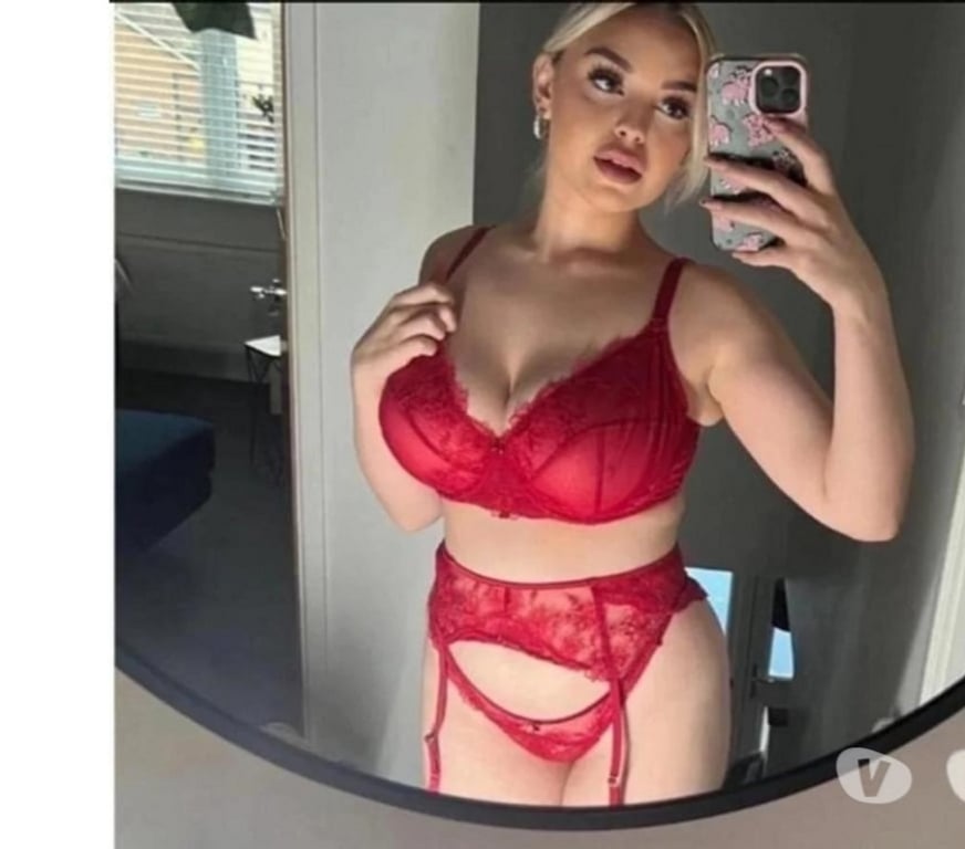 Escorts West Midlands Wolverhampton - Photos for Blondie girl new in town