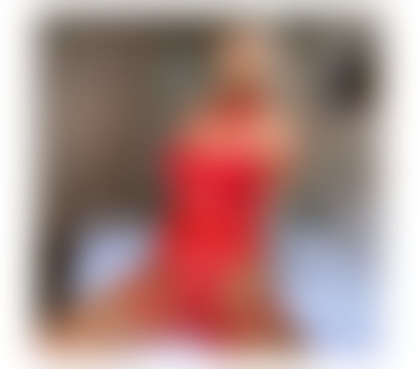 Escorts Exeter City Centre Exeter - Photos for BEATRICE 🔥BEST GIRL ✨NEW IN YOUR CITY🍓