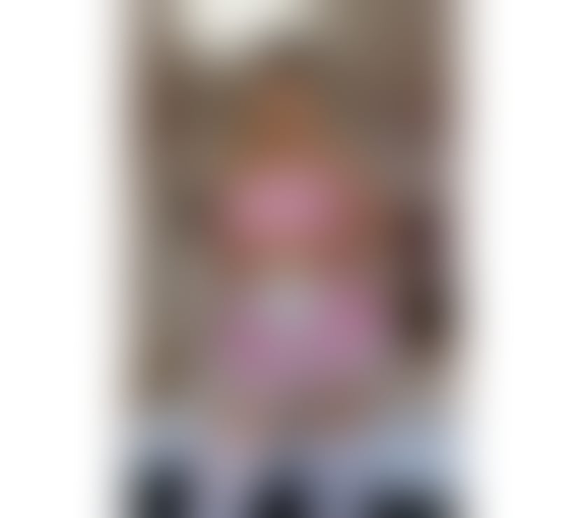 Escorts Devon Exeter - Photos for MELISSA 🔥GIRL ✨NEW IN YOUR CITY🍓
