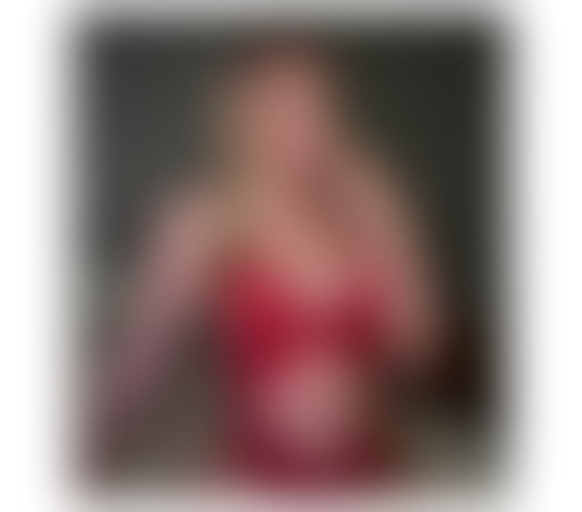 Escorts Devon Exeter - Photos for Arabella 🔥BEST GIRL ✨NEW IN YOUR CITY🍓🥰