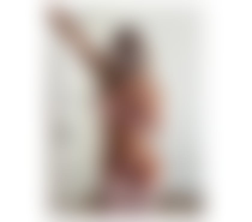 Escorts Devon Exeter - Photos for Arabella 🔥BEST GIRL ✨NEW IN YOUR CITY🍓🥰