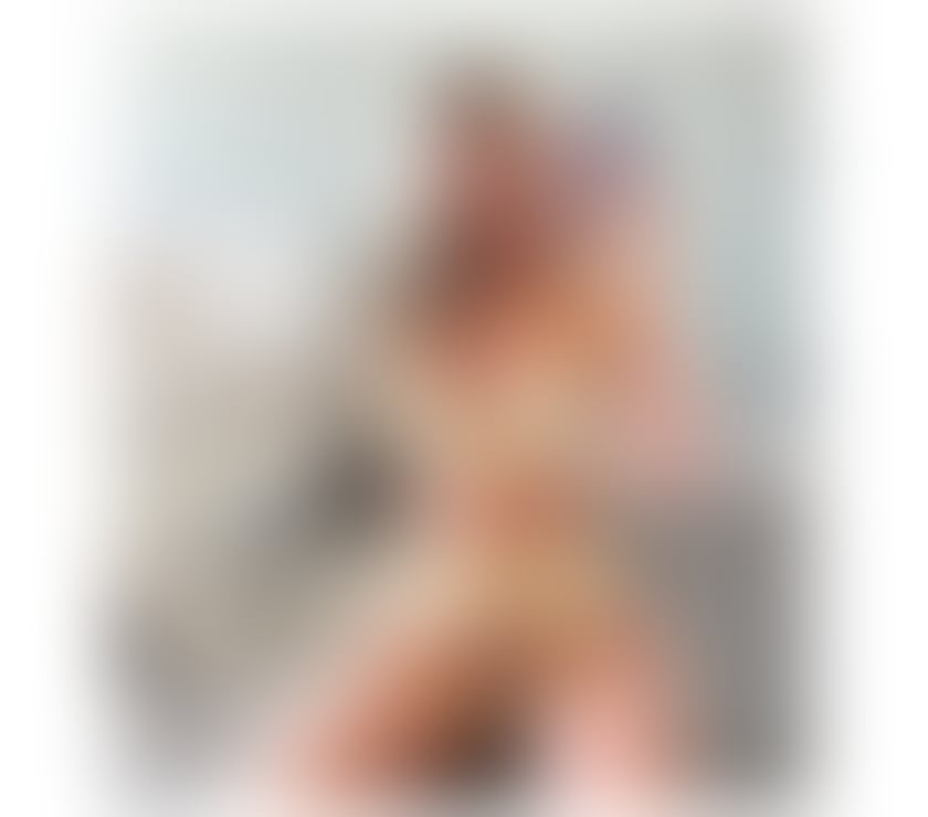 Escorts Devon Exeter - Photos for Arabella 🔥BEST GIRL ✨NEW IN YOUR CITY🍓🥰